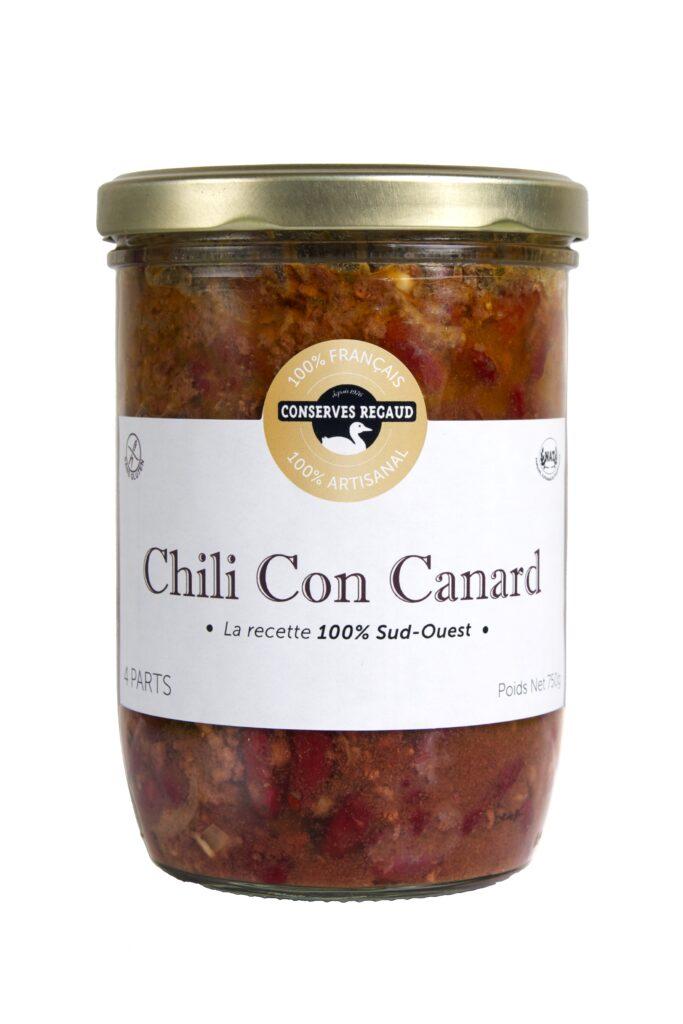 Photo pour Professionnels