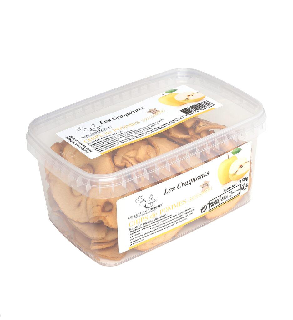 Photos commerciales à Marmande