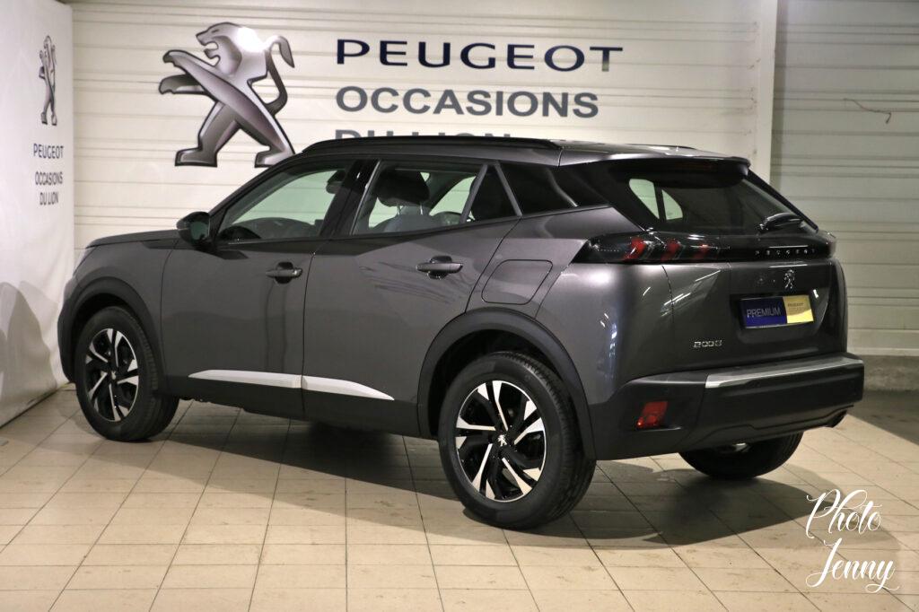 Photo pour Professionnels