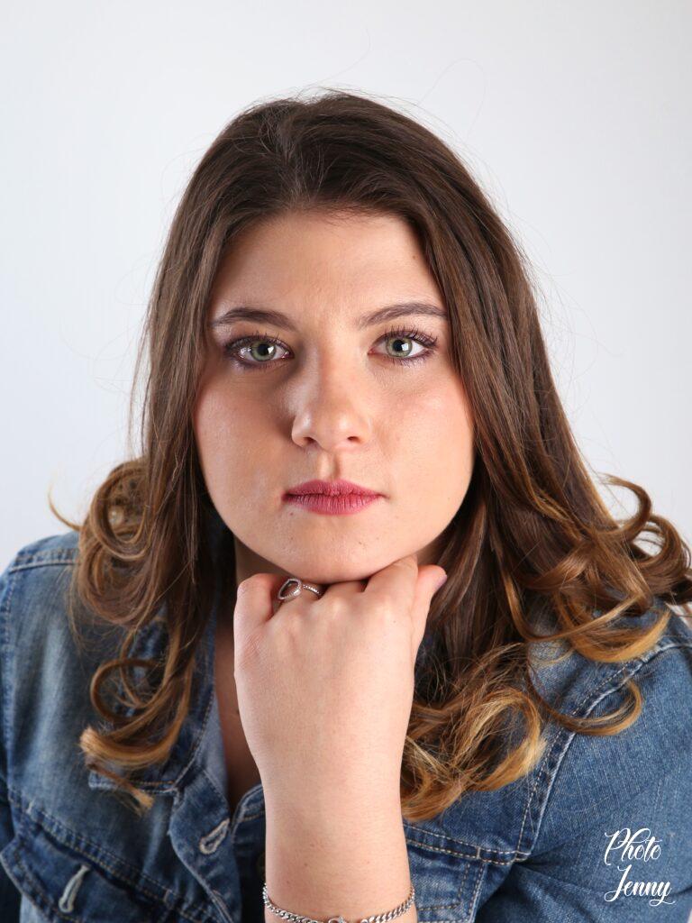 Création de Book à Marmande