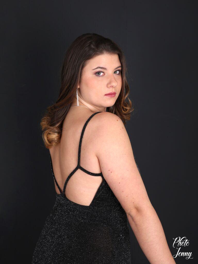 Création de Book à Marmande