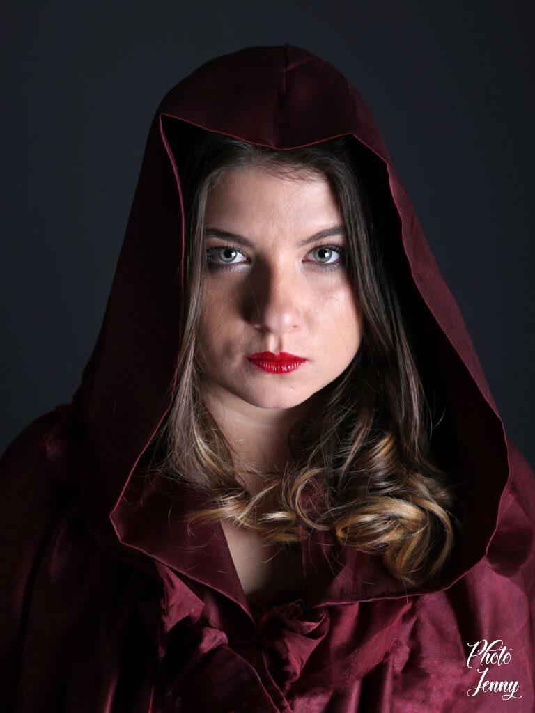 Création de Book à Marmande