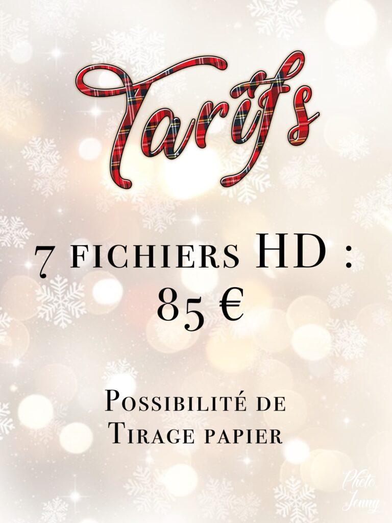 Sans titre 2 T