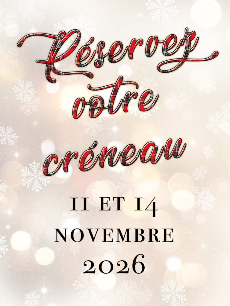 Sans titre 3
